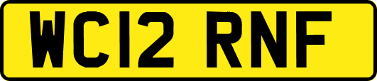 WC12RNF
