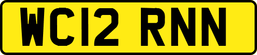 WC12RNN
