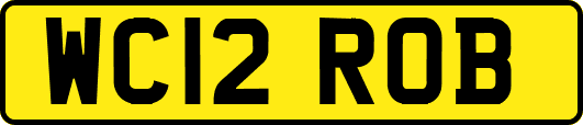 WC12ROB