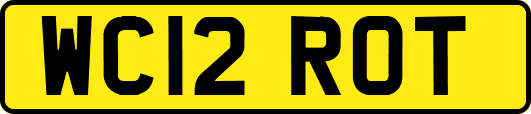 WC12ROT