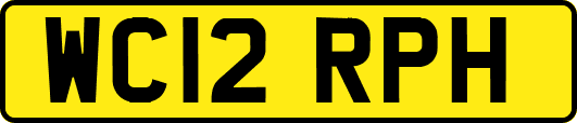 WC12RPH