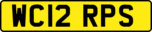 WC12RPS