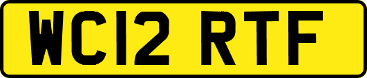 WC12RTF