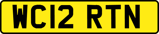 WC12RTN