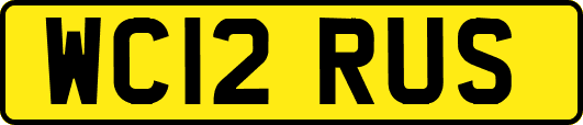 WC12RUS