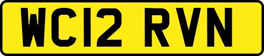 WC12RVN