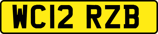 WC12RZB