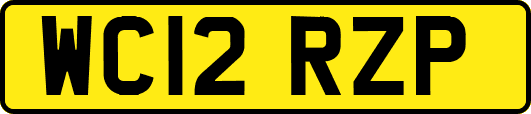 WC12RZP