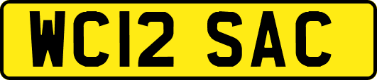 WC12SAC