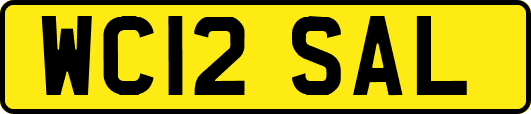WC12SAL