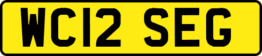 WC12SEG