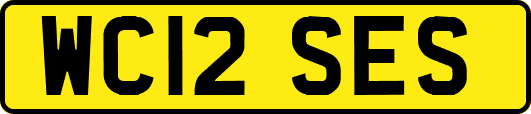 WC12SES