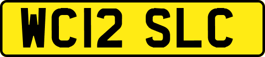 WC12SLC