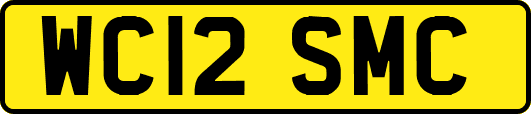 WC12SMC