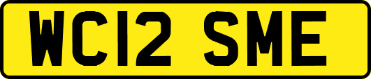 WC12SME
