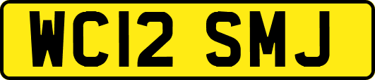 WC12SMJ