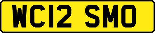 WC12SMO