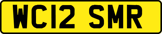WC12SMR