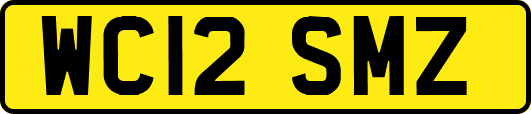 WC12SMZ