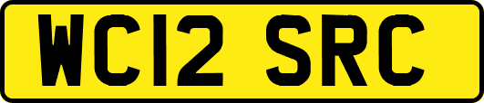 WC12SRC