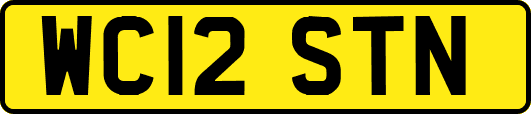 WC12STN