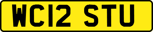 WC12STU