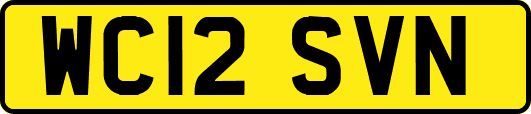 WC12SVN