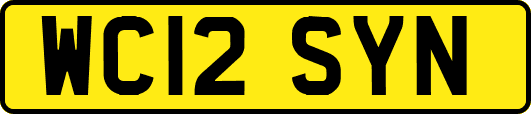 WC12SYN