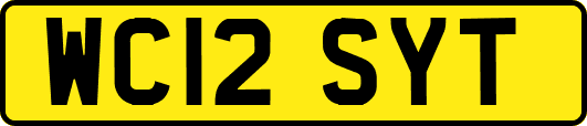 WC12SYT