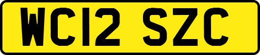 WC12SZC