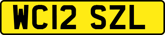 WC12SZL