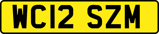 WC12SZM