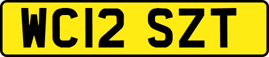 WC12SZT
