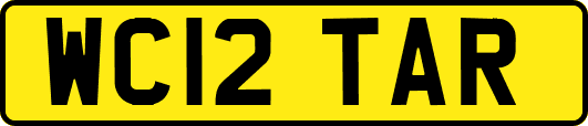 WC12TAR