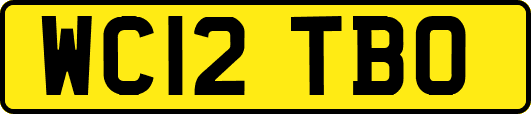 WC12TBO