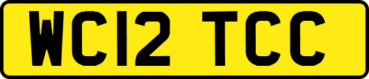 WC12TCC
