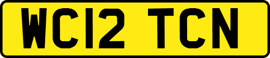 WC12TCN