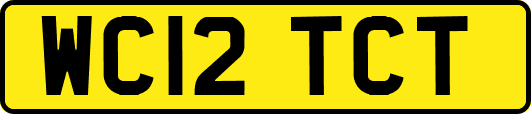 WC12TCT