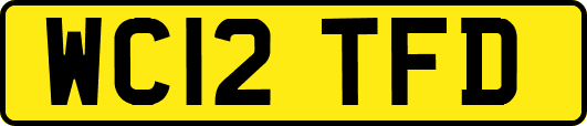 WC12TFD