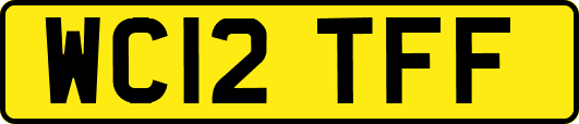 WC12TFF