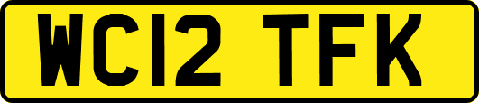 WC12TFK