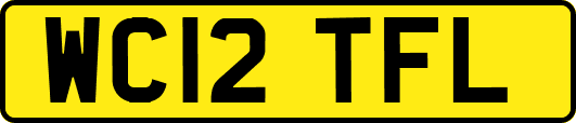 WC12TFL