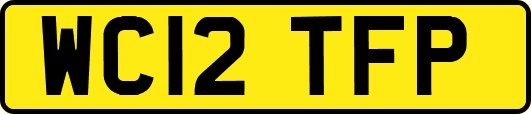 WC12TFP