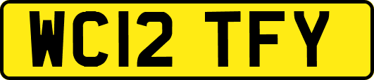 WC12TFY
