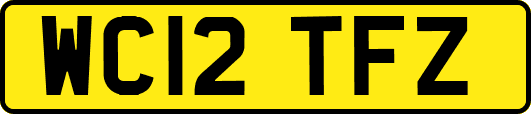 WC12TFZ