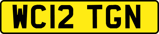 WC12TGN