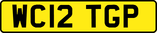 WC12TGP