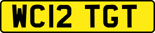 WC12TGT