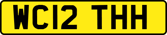 WC12THH