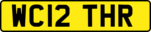 WC12THR